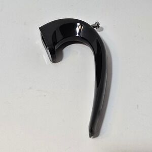 Vtg Farberware 134 Electric‎ Coffee Percolator 4 cup replacement handle part OEM